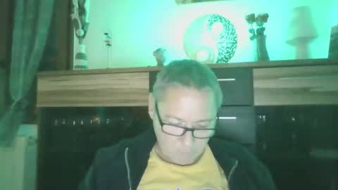 Snapshot of cuni6969 chatting on November 17, 2025, 5:52 pm cuni6969 online show from November 17, 2025, 5:52 pm