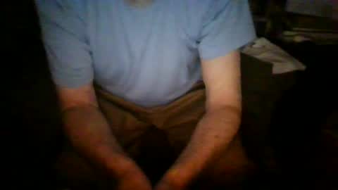 Snapshot of cunnibob chatting on January 31, 2025, 10:31 am cunnibob online show from January 31, 2025, 10:31 am