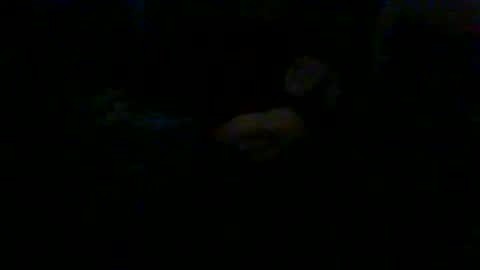 Snapshot of cunnibob chatting on February 10, 2025, 7:26 am cunnibob online show from February 10, 2025, 7:26 am