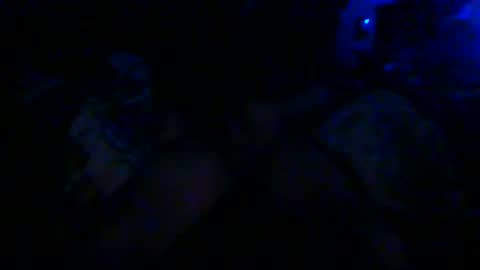 Snapshot of cunnibob chatting on February 22, 2025, 9:23 am cunnibob online show from February 22, 2025, 9:23 am