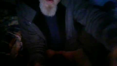 Snapshot of cunnibob chatting on March 4, 2025, 8:24 am cunnibob online show from March 4, 2025, 8:24 am