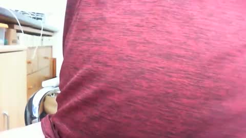 cunnylover00007 online show from September 25, 2025, 10:41 am