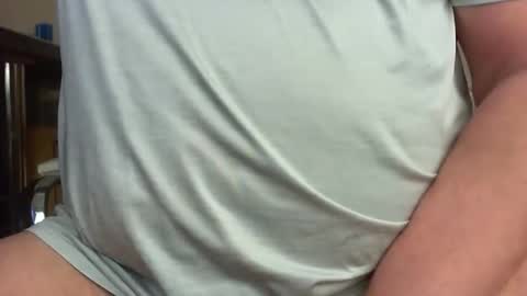 Snapshot of cunnylover00007 chatting on March 2, 2026, 11:17 am cunnylover00007 online show from March 2, 2026, 11:17 am