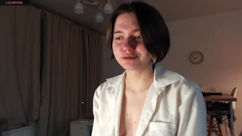 Snapshot of cunt_boy_ chatting on December 31, 2024, 10:23 pm Andrew hehim online show from December 31, 2024, 10:23 pm