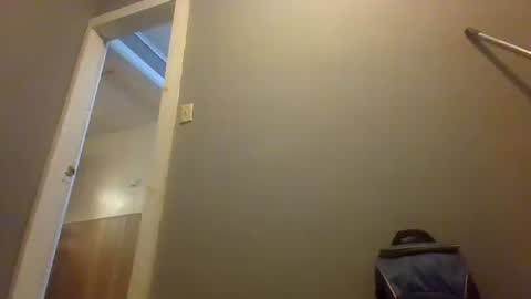 Snapshot of cuntreeboy68 chatting on December 5, 2024, 5:59 am Bash online show from December 5, 2024, 5:59 am