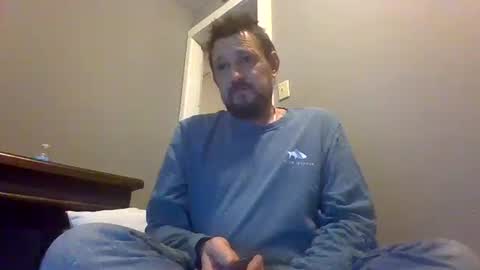 Snapshot of cuntreeboy68 chatting on December 9, 2024, 3:29 am Bash online show from December 9, 2024, 3:29 am