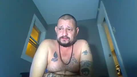 Snapshot of cuntreeboy68 chatting on December 26, 2024, 10:31 pm Bash online show from December 26, 2024, 10:31 pm