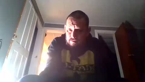 Snapshot of cuntreeboy68 chatting on January 5, 2025, 11:55 pm Bash online show from January 5, 2025, 11:55 pm