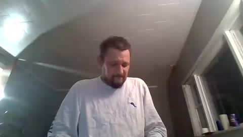 Snapshot of cuntreeboy68 chatting on February 16, 2025, 2:42 am Bash online show from February 16, 2025, 2:42 am