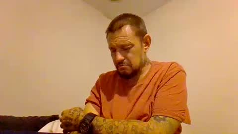 Snapshot of cuntreeboy68 chatting on September 25, 2025, 8:51 am Bash online show from September 25, 2025, 8:51 am