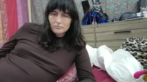 Snapshot of cuntspirit669 chatting on February 13, 2026, 3:46 am cuntspirit669 online show from February 13, 2026, 3:46 am