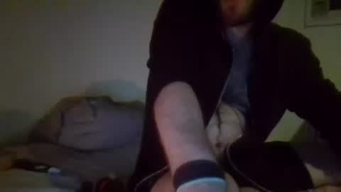 cunty_l0ve online show from May 10, 2026, 9:42 pm