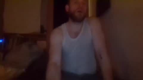 Snapshot of cunty_l0ve chatting on June 7, 2026, 2:59 am cunty_l0ve online show from June 7, 2026, 2:59 am