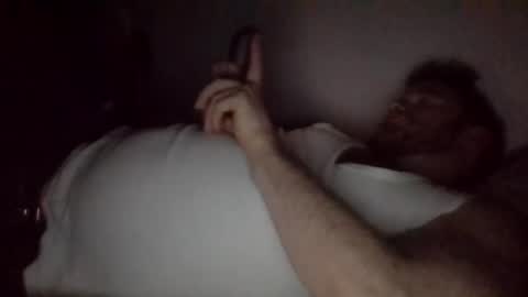 Snapshot of cunty_l0ve chatting on June 26, 2026, 1:32 am cunty_l0ve online show from June 26, 2026, 1:32 am