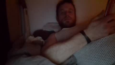 Snapshot of cunty_l0ve chatting on June 27, 2026, 12:04 am cunty_l0ve online show from June 27, 2026, 12:04 am