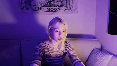 Snapshot of cupcakesoul chatting on June 21, 2026, 8:22 pm cupcakesoul online show from June 21, 2026, 8:22 pm