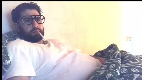 Snapshot of cupido_angel chatting on December 18, 2025, 9:15 am cupido_angel online show from December 18, 2025, 9:15 am