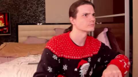 cupidonn_003 online show from June 2, 2026, 5:42 am
