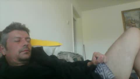 cupid online show from May 23, 2026, 1:26 pm