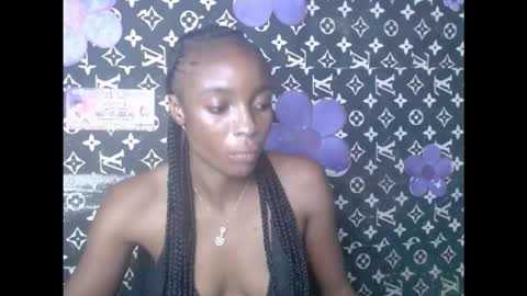 cupidxdoll online show from September 29, 2025, 10:42 am