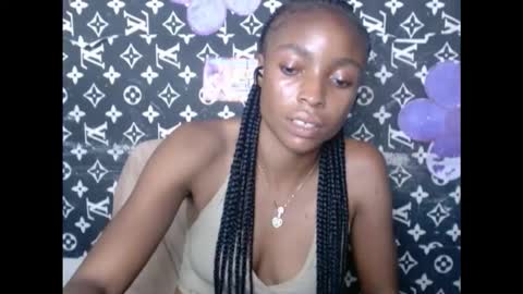 cupidxdoll online show from October 1, 2025, 8:59 pm