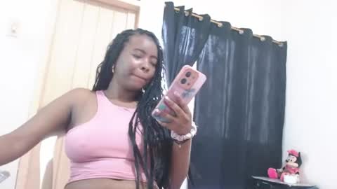 Snapshot of cuplex_hotlatina94 chatting on July 2, 2026, 12:11 pm dominic and julieta... independent models online show from July 2, 2026, 12:11 pm