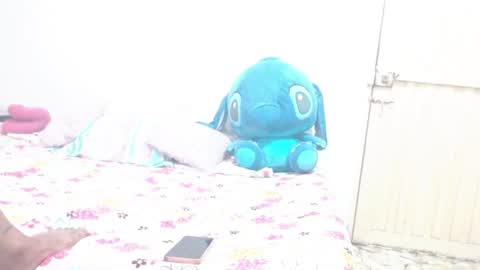 Snapshot of cuplex_hotlatina94 chatting on July 16, 2026, 2:45 pm dominic and julieta... independent models online show from July 16, 2026, 2:45 pm