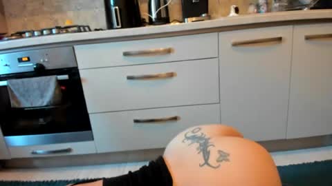 Snapshot of cuplu29 chatting on July 12, 2026, 5:09 am maria alex online show from July 12, 2026, 5:09 am