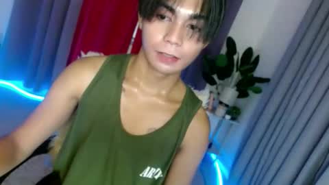 Xyrien online show from March 28, 2026, 7:19 am