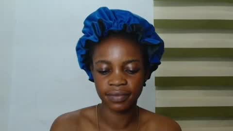 cupxcakex online show from June 2, 2026, 10:12 pm