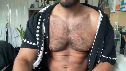 cur10sg30rg3 online show from May 13, 2026, 4:04 pm