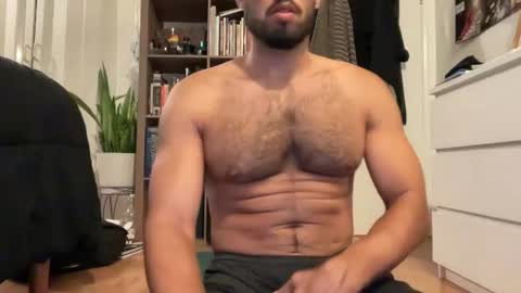 Snapshot of cur10sg30rg3 chatting on July 17, 2026, 3:13 am cur10sg30rg3 online show from July 17, 2026, 3:13 am