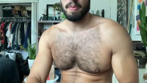 Snapshot of cur10sg30rg3 chatting on July 20, 2026, 5:37 pm cur10sg30rg3 online show from July 20, 2026, 5:37 pm