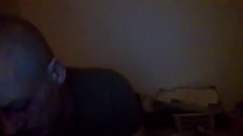 Snapshot of curced25 chatting on November 16, 2025, 9:09 pm curced25 online show from November 16, 2025, 9:09 pm