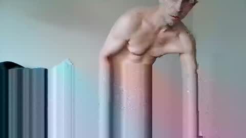 Snapshot of curced25 chatting on November 24, 2025, 11:54 am curced25 online show from November 24, 2025, 11:54 am