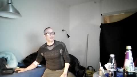 Snapshot of curced25 chatting on November 29, 2025, 3:42 am curced25 online show from November 29, 2025, 3:42 am