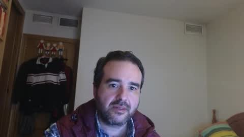 curiosillo1983 online show from March 27, 2026, 4:07 pm