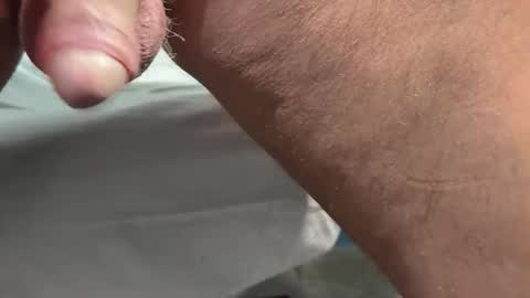 Curioso 965 online show from October 25, 2025, 6:32 am