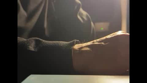 Curioso 965 online show from December 14, 2025, 6:01 pm