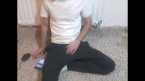 Snapshot of curious1559 chatting on January 11, 2026, 4:01 pm CcuurriioouusS online show from January 11, 2026, 4:01 pm