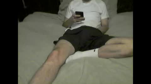 CcuurriioouusS online show from March 16, 2026, 11:09 pm