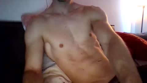 Snapshot of curious94p chatting on September 28, 2025, 4:23 pm curious94p online show from September 28, 2025, 4:23 pm