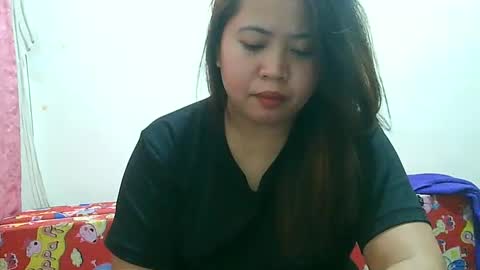 Snapshot of curious_girl247 chatting on December 8, 2024, 3:43 am curious_girl247 online show from December 8, 2024, 3:43 am