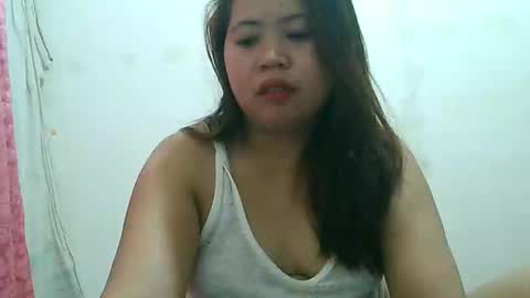 Snapshot of curious_girl247 chatting on December 25, 2024, 10:05 pm curious_girl247 online show from December 25, 2024, 10:05 pm