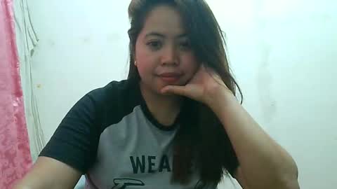 Snapshot of curious_girl247 chatting on December 26, 2024, 10:59 am curious_girl247 online show from December 26, 2024, 10:59 am