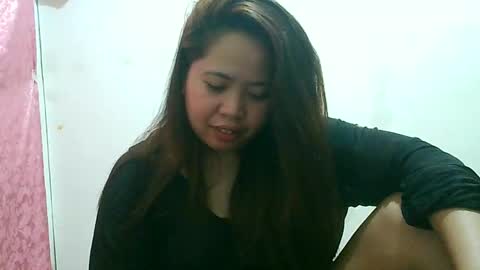 Snapshot of curious_girl247 chatting on December 27, 2024, 10:59 pm curious_girl247 online show from December 27, 2024, 10:59 pm