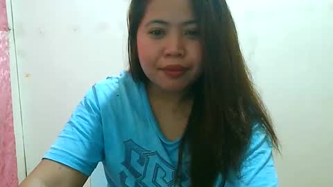 Snapshot of curious_girl247 chatting on January 2, 2025, 10:55 pm curious_girl247 online show from January 2, 2025, 10:55 pm