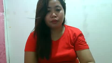 Snapshot of curious_girl247 chatting on January 3, 2025, 8:32 am curious_girl247 online show from January 3, 2025, 8:32 am