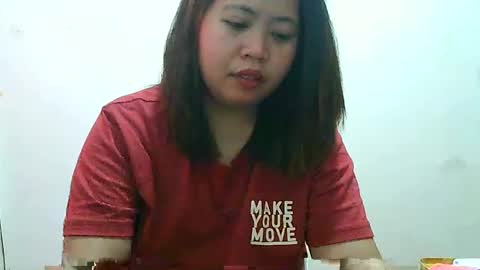 Snapshot of curious_girl247 chatting on January 9, 2025, 7:52 am curious_girl247 online show from January 9, 2025, 7:52 am