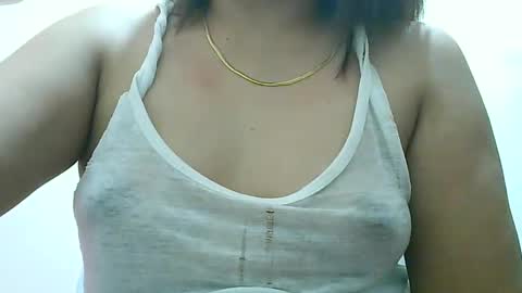 Snapshot of curious_girl247 chatting on January 9, 2025, 8:33 pm curious_girl247 online show from January 9, 2025, 8:33 pm